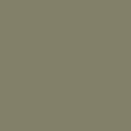 RAL 7002 Olive Grey